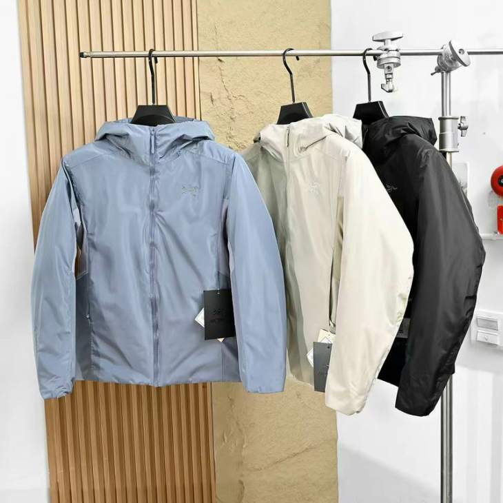 Picture of Arcteryx Jackets _SKUArcteryxXS-2XLfxtx1136126